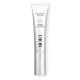 Capture Totale Retishot Retinol Night Treatment .